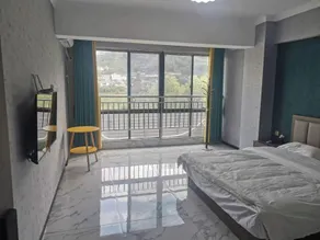 San San Hotel, Yanbian County - Image 2