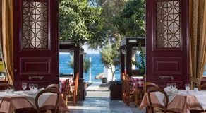 Veggera Beach Hotel - Image 5