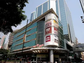 Unique Hostel - Image 5