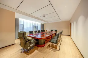 FANKOO Hotel - Image 5
