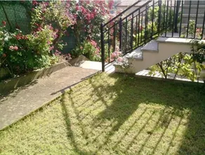 100030 -  Apartment in Noia - Image 3