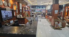 راحتي هنا للشقق المخدومة 1 - Image 4