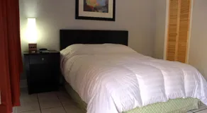 Ramona Motel - Image 2