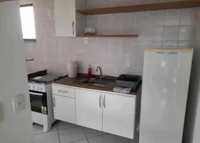 Flat Confortável - Image 5