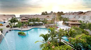 Grand Lexis Port Dickson - Image 3
