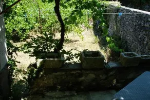 Beach Island House - Image 5