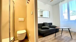 Studio Bordeaux Centre proche Victoire - Image 4