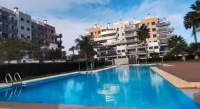 Mil Palmeras Vistamar - Image 3