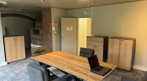 HubTime - Image 5