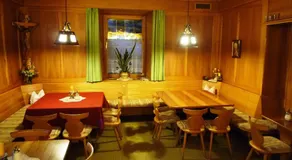 Gasthof Stiegenwirt - Image 4