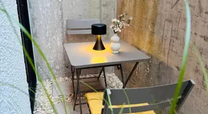 Appartamento36 - Image 4