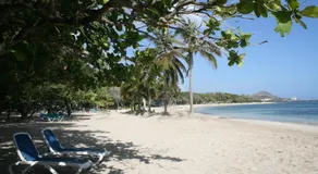 Villa Deluxe Costambar - Image 4