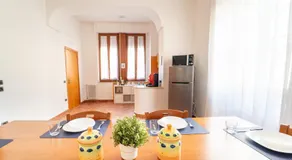 Il Cantico Home - Image 3