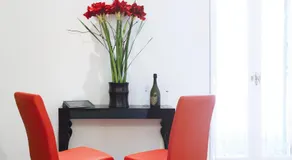 Hub Navona - Image 5