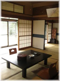KKR Zushi Shouteien - Image 5