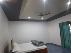 Pahadi Home Stay पहाड़ी होमस्टे - Image 4