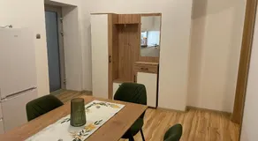Apartamenty na Starówce - Apartments in the Old Town - Image 4