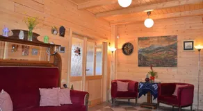 Wellness Penzion Haltmar - Image 5