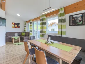 Apartment in Brixen near Wilder Kaiser Gondola - Image 5