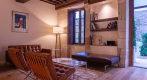 L'Hôtel - Image 2