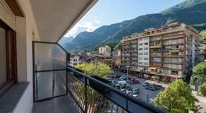 Residence Saint-Vincent - Image 2