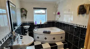Kev's Place - Image 2