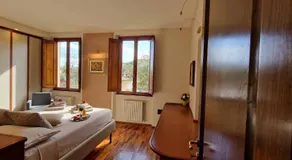 Casa Cipressino - Image 2
