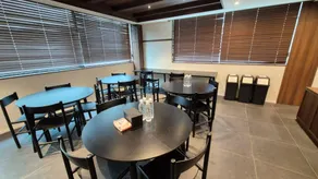 Anook Hotel & Spa Seoul Jongno Anguk 2nd Branch - Image 5