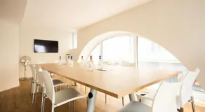 Hôtel Henri IV - Image 3