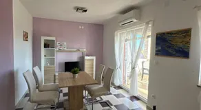 Apartmani 'Bodulo' - Image 2