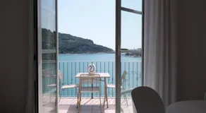 Residence I Gabbiani - Image 3