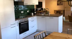 Am Neupersteg Eine Wohnung zum Wohlfühlen - Image 3
