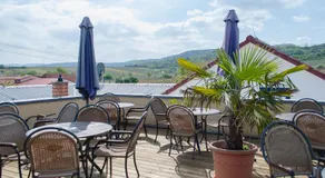 Cleo´s Hotel Kallstadt - Image 4
