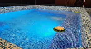 Hotel Central Point - Image 5