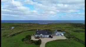Cois na Mara Eire code V15 T677 - Image 3