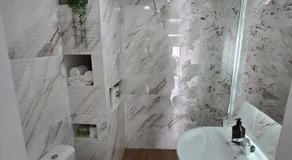 Maison de vacances 'Rua Da Avó' avec Wi-Fi - Image 2