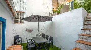 Casas da Ferraria by 4U Alojamento - Image 4