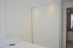 Loft Jaqueira INN - Image 5