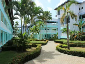 GRAND PARADISE PLAYA DORADA - ALL INCLUSIVE - Image 3