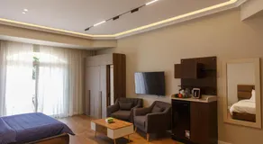 Munir`s residence 3 - Image 3