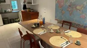 Fastuc B&B - Image 4