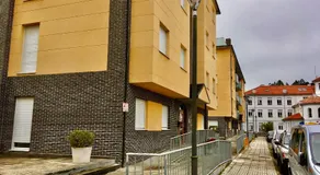 Apartamento Martín by apartamento martin unquera - Image 4