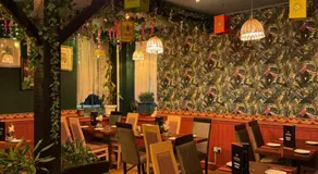 The Old Court Hotel - Image 3