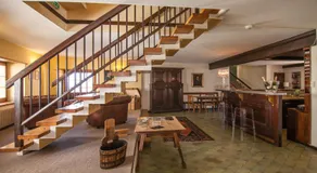 Hôtel Les Vieux Toits - Image 3