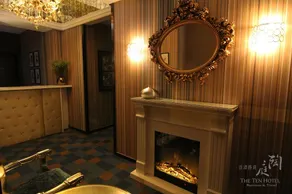 The Ten Hotel - Image 2