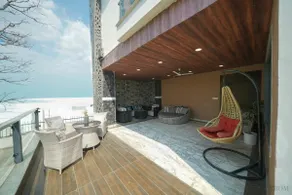 The Sundowner Bungalow |Pool |Jacuzzi In Dehradun - Image 4