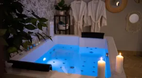 Spa, Love & Relax - Image 5