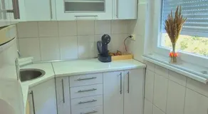 Apartman Stanković - Image 4