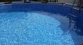 Le Castagne Apartments Ischia - Image 4