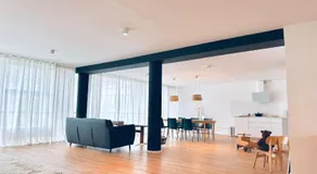 Emmas Lofts - Image 3